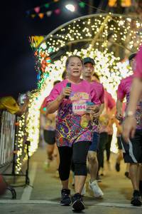 BIB: 1894
                            <button type="button" onclick="openModal(24740699)" class="btn btn-primary btn-sm float-right btn-popup" data-toggle="modal" data-target=".modal-high-quality">
                        <i class="fas fa-shopping-cart"></i> Add to Cart
                    </button>
                                            <button type="button" onclick="isThisMe(24740699, true)" class="btn btn-success btn-sm float-right btn-popup btn-isme hidden" data-toggle="tooltip" data-placement="bottom" title="นี่คือรูปของคุณใช่ไหม คลิกที่นี่เพื่อเอาเข้าอัลบั้ม">
                        <i class="fas fa-plus"></i> Add to album
                    </button>
                    <button type="button" onclick="isThisMe(24740699, false)" class="btn btn-warning btn-sm float-right btn-popup btn-isnotme hidden">
                        <i class="fas fa-ban"></i> Remove from album
                    </button>